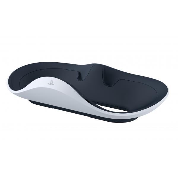 Playstation vr2 Sense PlayStation