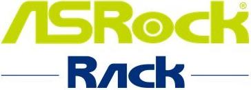 ASRock Rack SPC741D8UD-2T/X550 - Motherboard - Deep Micro ATX - LGA4677 Socket-E - Intel C741 Chipsatz - USB 3,2 Gen 1 - 2 x 10 Gigabit LAN - Onboard-Grafik (SPC741D8UD-2T/X550)