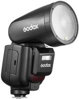 Godox  V1Pro F Fujifilm (V1PRO F)