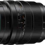 Panasonic Leica DG Vario-Summilux - Zoomobjektiv - 10 mm - 25 mm - f/1,7 ASPH. - Micro Four Thirds - für Lumix DC-BGH1, Lumix G DC-G100, G110, G90, GF10, GF90, GH5M2, GH6, GH6L, GX880, GX9, GX9H (H-X