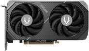 ZOTAC GAMING GeForce RTX 5060 Ti Twin Edge, 16384 MB GDDR7 (ZT-B50620E-10M)
