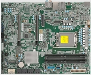 1851 Supermicro MBD-X14SAE-B (MBD-X14SAE-005)