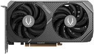 ZOTAC GAMING GeForce RTX 5050 8GB Twin Edge Grafikkarte - 8GB GDDR6, DVI, HDMI, DP (ZT-B50500E-10M)