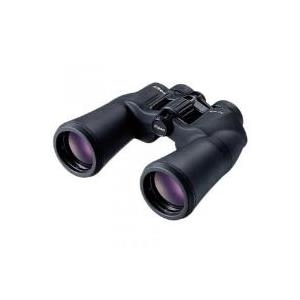Nikon ACULON A211 - Fernglas 10 x 50 - Porro (BAA814SA)