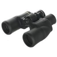 Nikon ACULON A211 - Fernglas 8-18 x 42 - Zoom - Porro (BAA817SA)