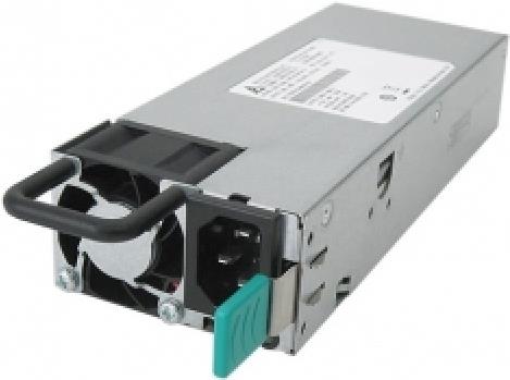 QNAP SP-B01-500W-S-PSU - Stromversorgung (Plug-In-Modul) - 500 Watt (SP-B01-500W-S-PSU)