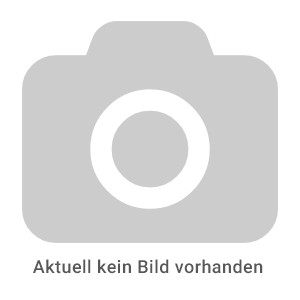 Lenovo Gen3 - Festplatte - 900GB - Hot-Swap - 2.5" (6,4 cm) - SAS 12Gb/s - 10000 U/min - für Flex System x280 X6 Compute Node, System x3250 M6, x35XX M5, x3850 X6, x3950 X6 (00WG695)