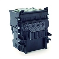 HP 729 - Original - DesignJet - printhead replacement kit - für DesignJet T730, T830 (F9J81A)