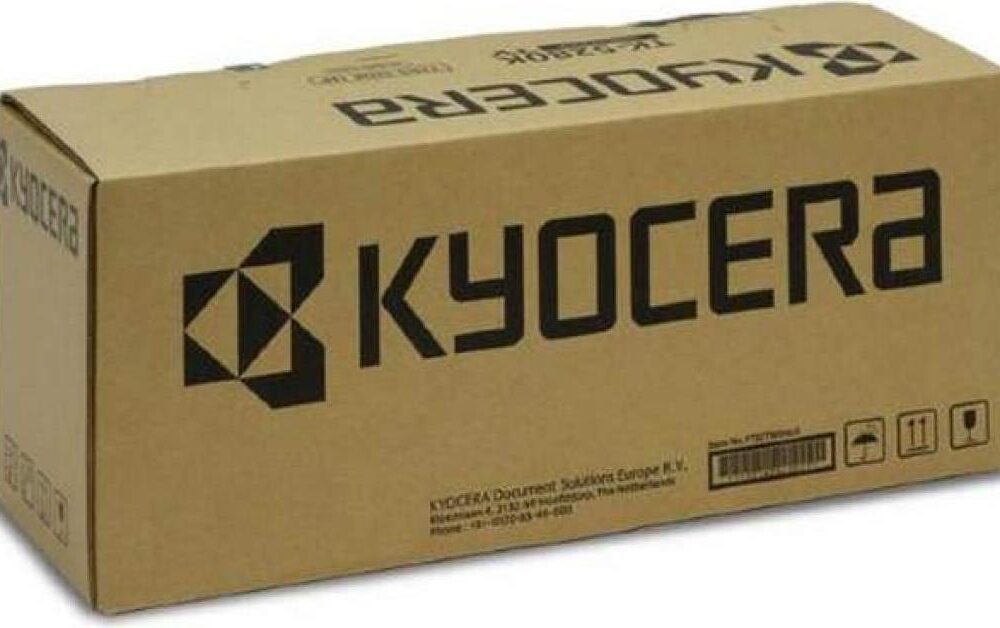 KYOCERA FK-171 E - Laser - 100000 Seiten - Kyocera - Kyocera ECOSYS P2035d - ECOSYS P2035dn - ECOSYS P2135d - ECOSYS P2135dn - ECOSYS M2030dn PN - ECOSYS... (302PH93014)