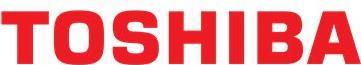 Toshiba TEC - 203 dpi - Druckkopf - für B-FV4T-GS12, FV4T-GS14, FV4T-GS16, FV4T-TS12, FV4T-TS14, FV4T-TS16 (7FM06507000)