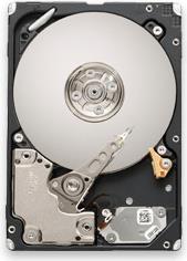 Lenovo 600GB - 2.5" - SAS 600GB SAS Interne Festplatte (7XB7A00025)