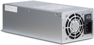 Inter-Tech 88887227 - 500 W - 115 - 230 - 90% - Überstrom - Überlastung - Überspannung - Überhitzung - Kurzschluß - 8 cm - 1 Lüfter (88887227)