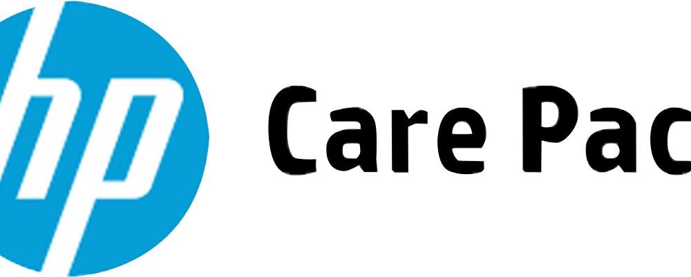 HP Inc Electronic HP Care Pack Next Business Day Hardware Support with Defective Media Retention Post Warranty - Serviceerweiterung - Arbeitszeit und Ersatzteile - 2 Jahre - Vor-Ort - 9x5 - Reaktionszeit: am nächsten Arbeitstag - für Latex 115 (U9TS0PE)