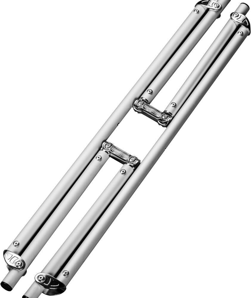 Walimex pro 5in1 Diffusor Panel faltbar 110 (1021955)