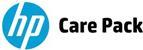 HP Inc Electronic HP Care Pack Next Business Day Hardware Support with Defective Media Retention Post Warranty - Serviceerweiterung - Arbeitszeit und Ersatzteile - 2 Jahre - Vor-Ort - 9x5 - Reaktionszeit: am nächsten Arbeitstag - für Latex R1000, R1000 Plus (UA3T9PE)