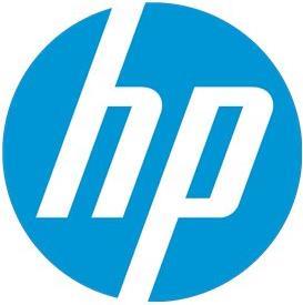 HP - Laptop-Batterie - 1 x Batterie - Lithium-Ionen - 4 Zellen - 3750 mAh - 56 Wh - für EliteBook x360 1040 G5 (L07041-855)