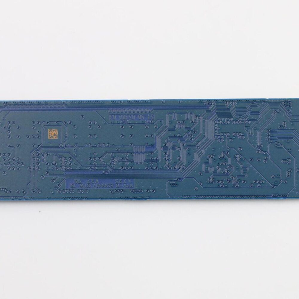 Lenovo 00UP462 Internes Solid State Drive M.2 1024 GB Serial ATA III (00UP462)