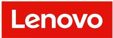 Lenovo Host Interface Card - Netzwerkadapter - SAS-3 x 2 - für ThinkSystem DE2000H Hybrid (4C57A14377)