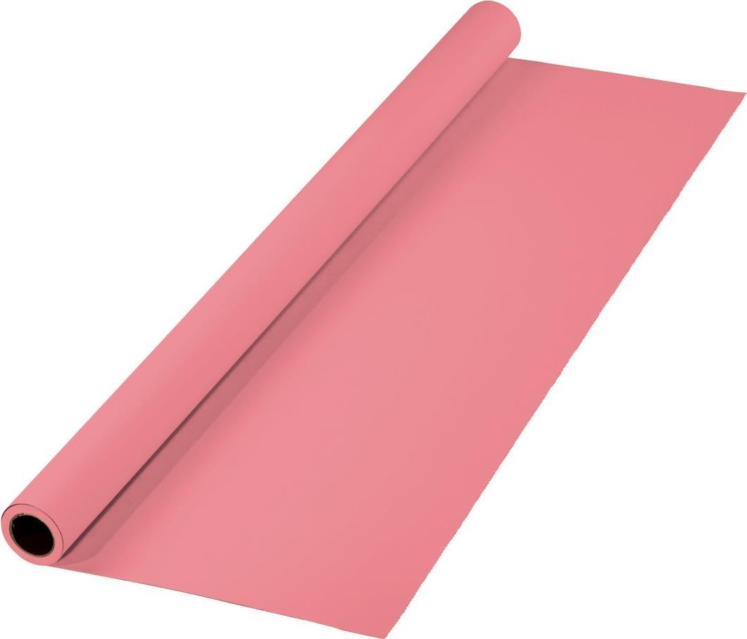 Hama Background 275 - Hintergrund - Papier - 2,75 m x 11m - Rosa (00021517)