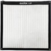 Godox FL150S LED-Videoleuchte 60 x 60 cm) (FL150S)
