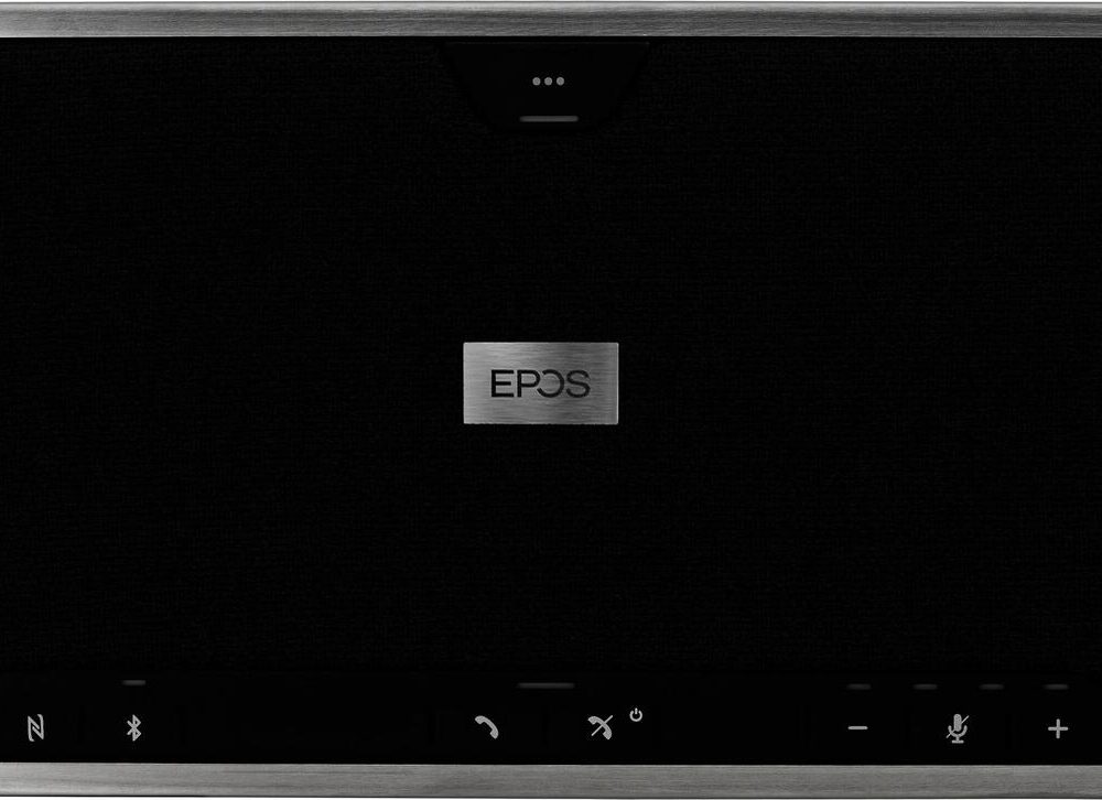 EPOS Germany EPOS EXPAND 80 (1000202)