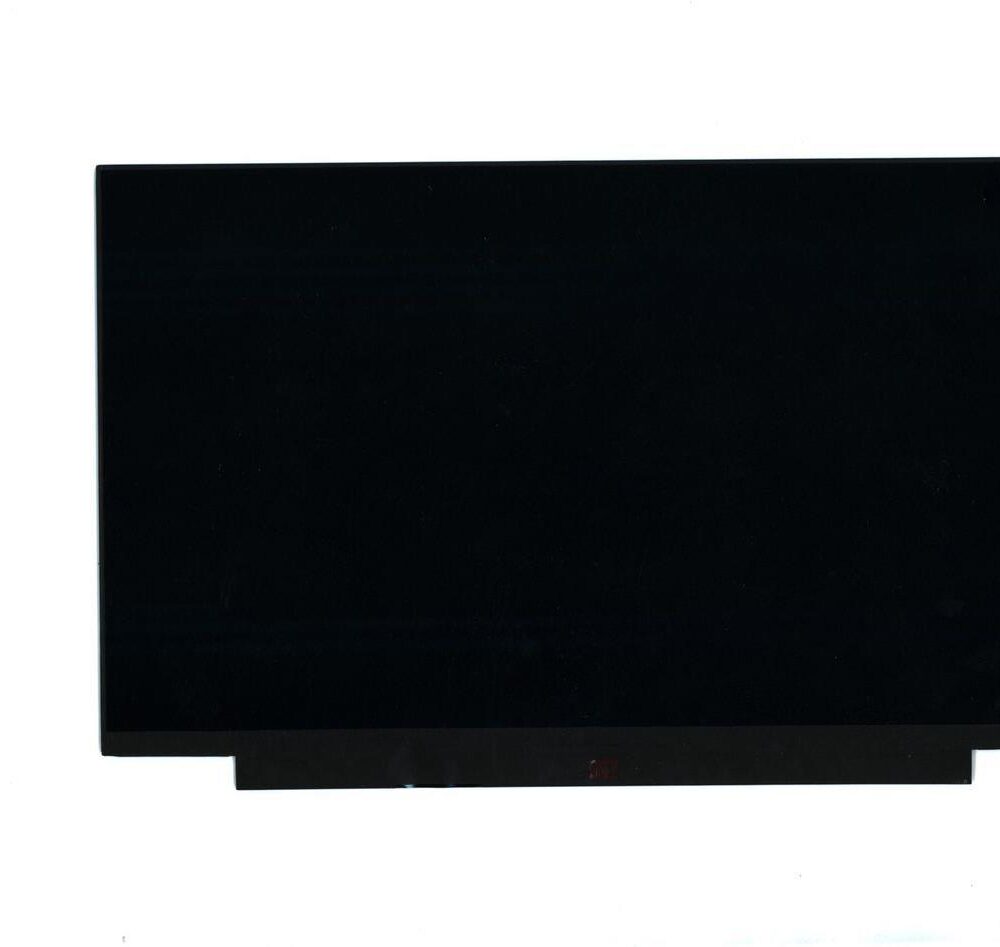 Lenovo ThinkPad LED Screen 15.6 (02DA368)