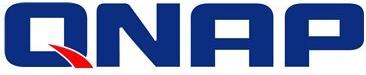 QNAP Extended Warranty Grey Label - Serviceerweiterung - Arbeitszeit und Ersatzteile - 2 Jahre (4./5. Jahr) - Bring-In - Reparaturzeit: 10 Arbeitstage - muss innerhalb von 9 Monaten nach dem Produktkauf aktiviert werden (LW-NAS-GREY-2Y)
