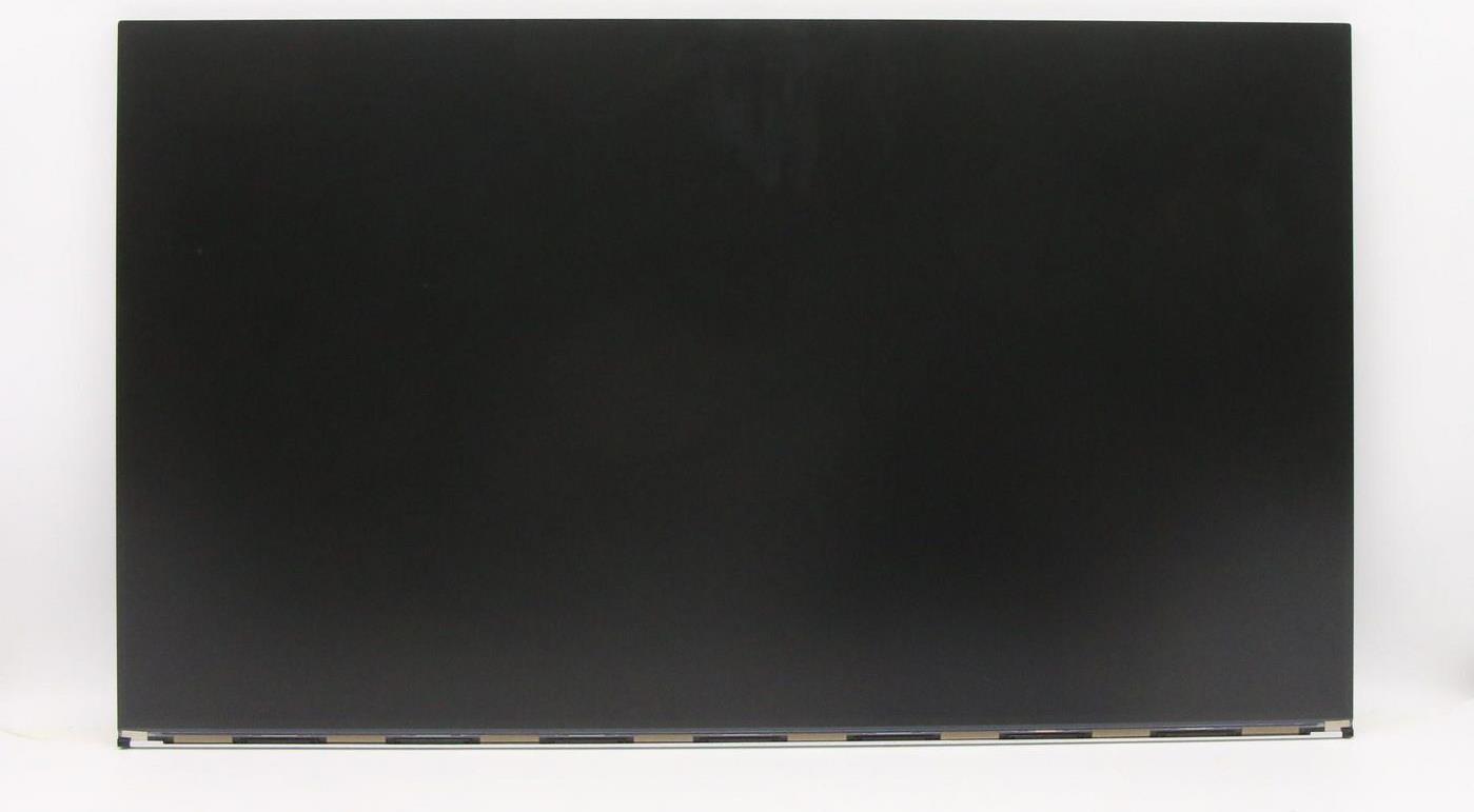 Lenovo BOE MV270FHM-N30 non touch ES7.0 (5D10W33951)