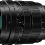 Panasonic LEICA DG VARIO-SUMMILUX 25-50mm / F1.7 ASPH. - Telezoom-Objektiv - 16/11 - 25 - 50 mm - Micro Four Thirds (MFT) - Autofokus (H-X2550E)