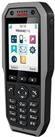 INNOVAPHONE D83 DECT TALKER PHONE (50-00083-013)