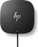 HP USB-C/A Universal Dock G2 (5TW13ET)