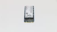 Lenovo SSD 1 TB (FRU00UP462)