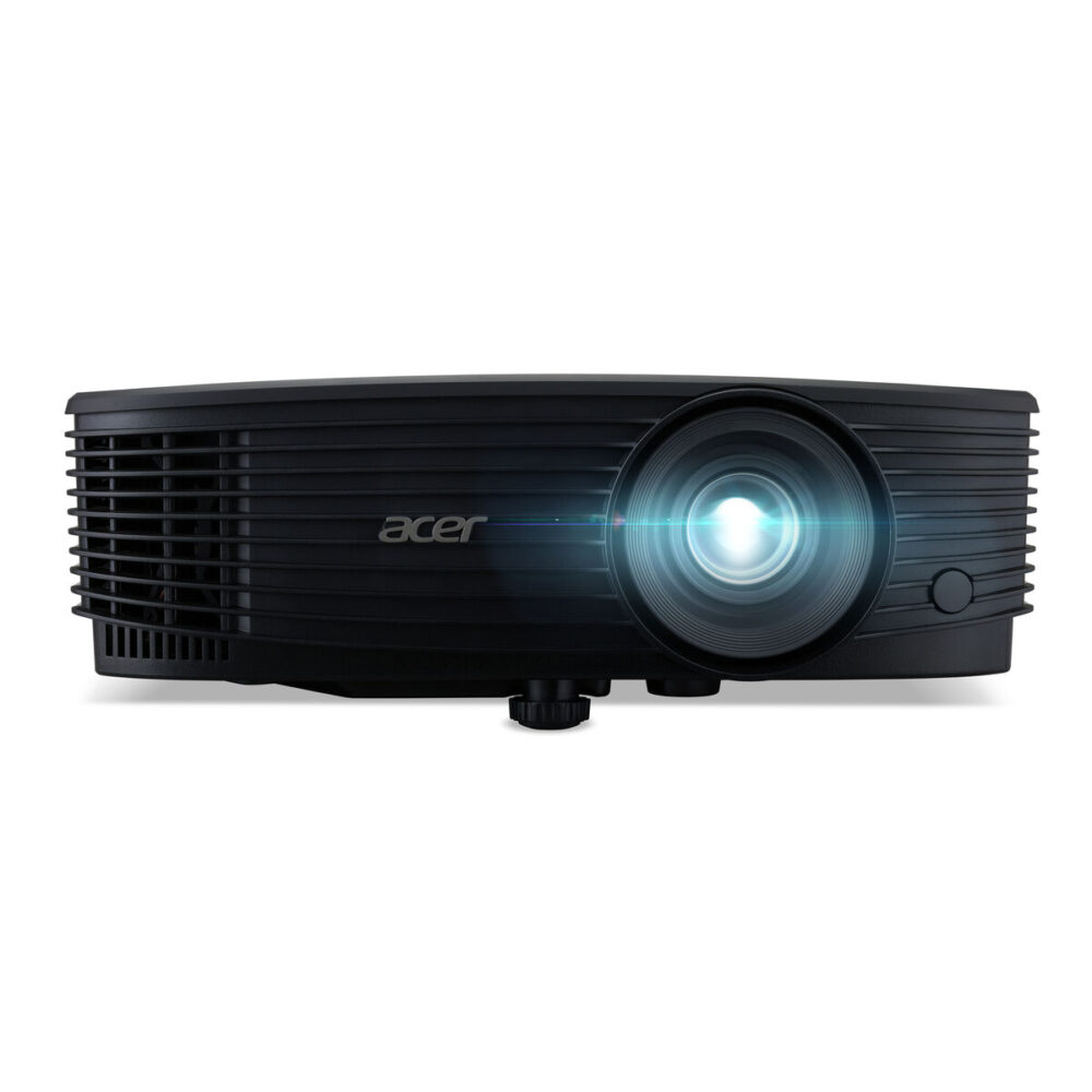 Proiettore Acer MR.JX711.001 WXGA 4800 Lm