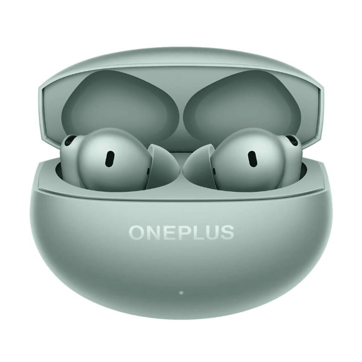 Auricolari Bluetooth OnePlus OnePlus Buds 4 Verde