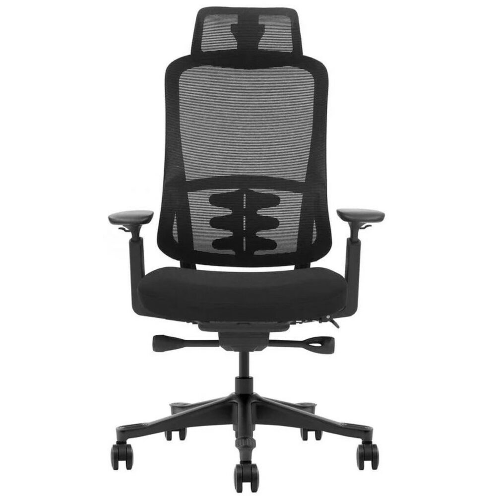 Sedia Gaming Phoenix LIRA-B