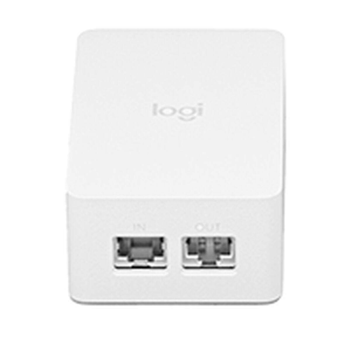 Cavo fibra ottica Logitech 952-000074
