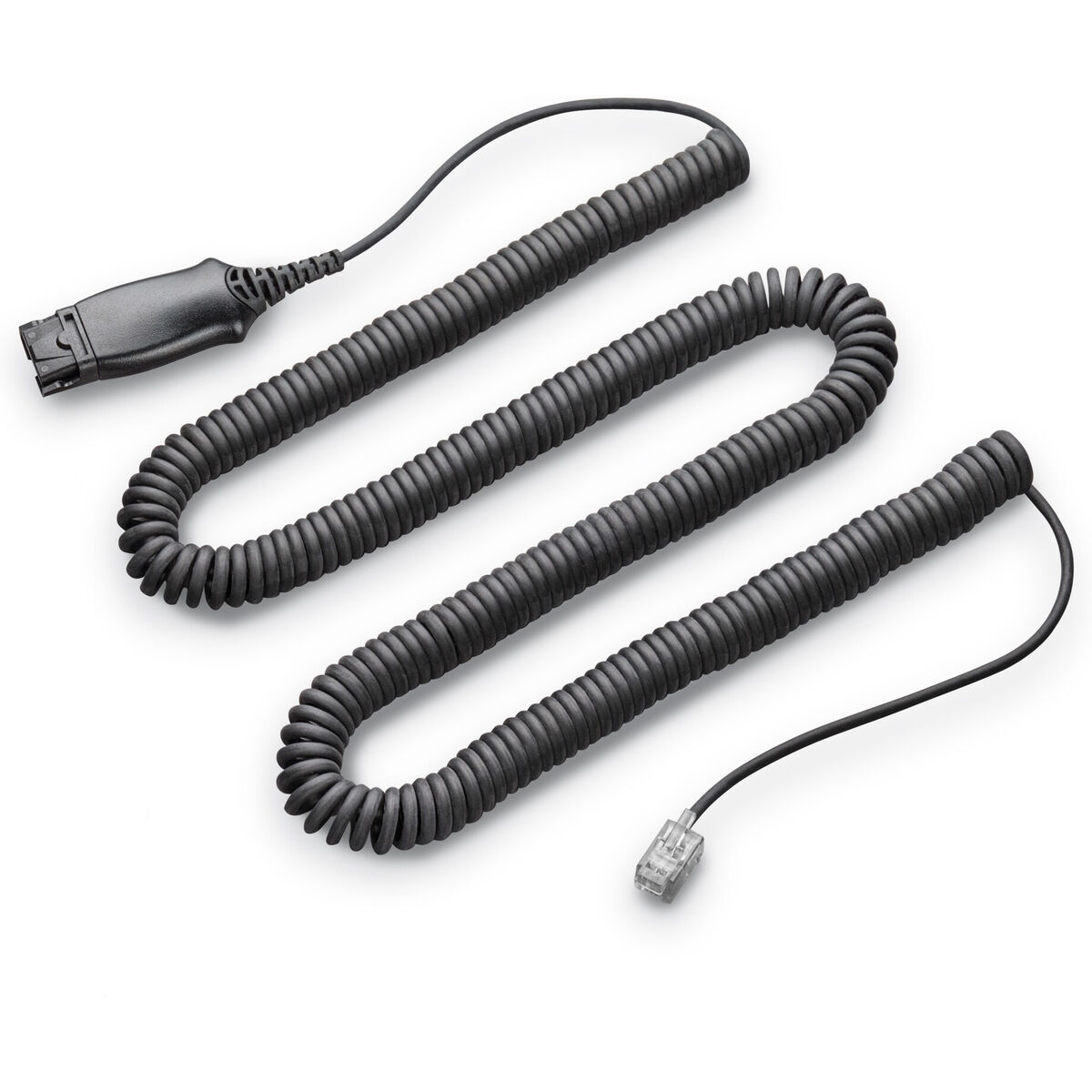 Telefono Fisso per Anziani Poly 85Q78AA