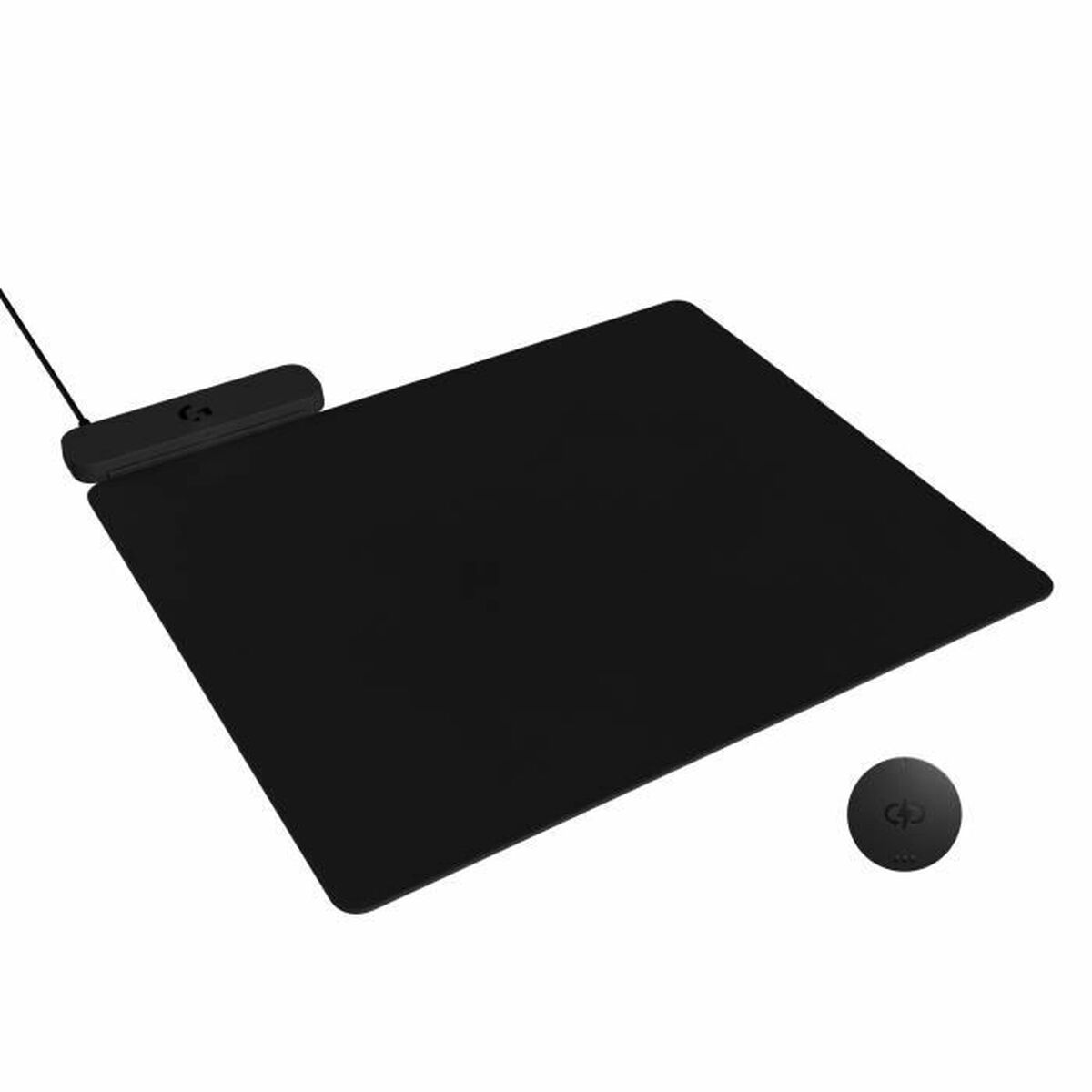 Tappetino Antiscivolo Logitech 947-000003