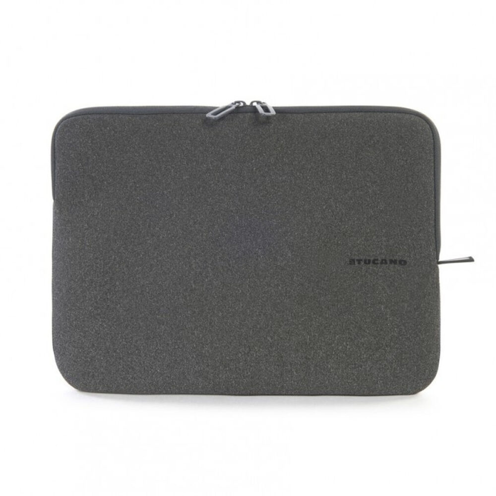 Valigetta per Portatile Tucano BFM1314-BK Nero 14"