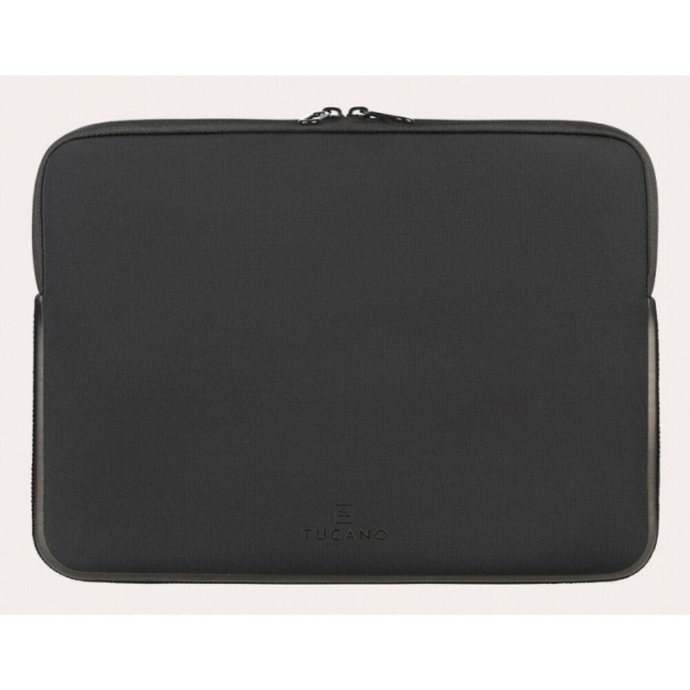 Valigetta per Portatile Tucano BF-E-MB214-BK Nero 14"