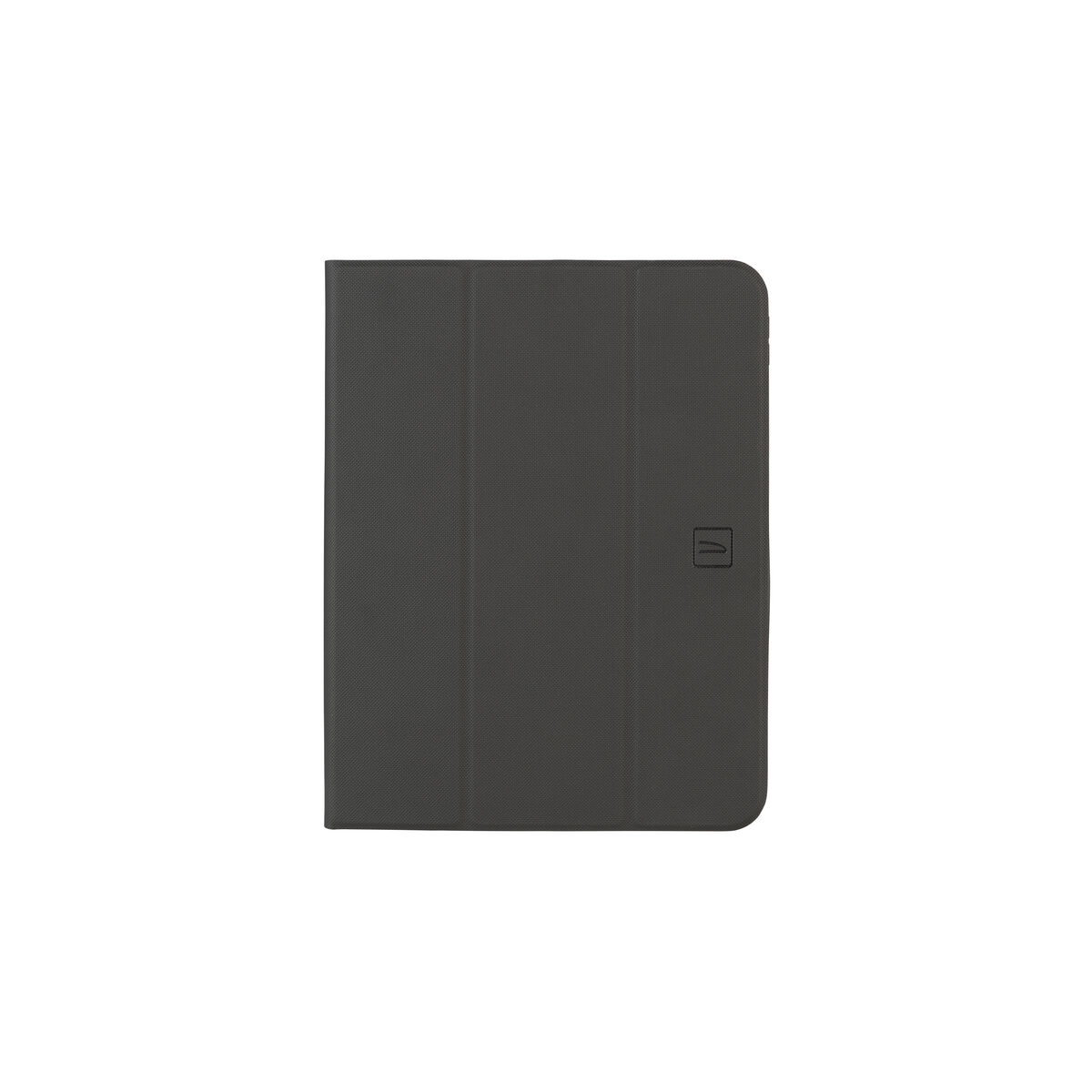 Custodia per Tablet Tucano IPD1022UPP-BK Nero