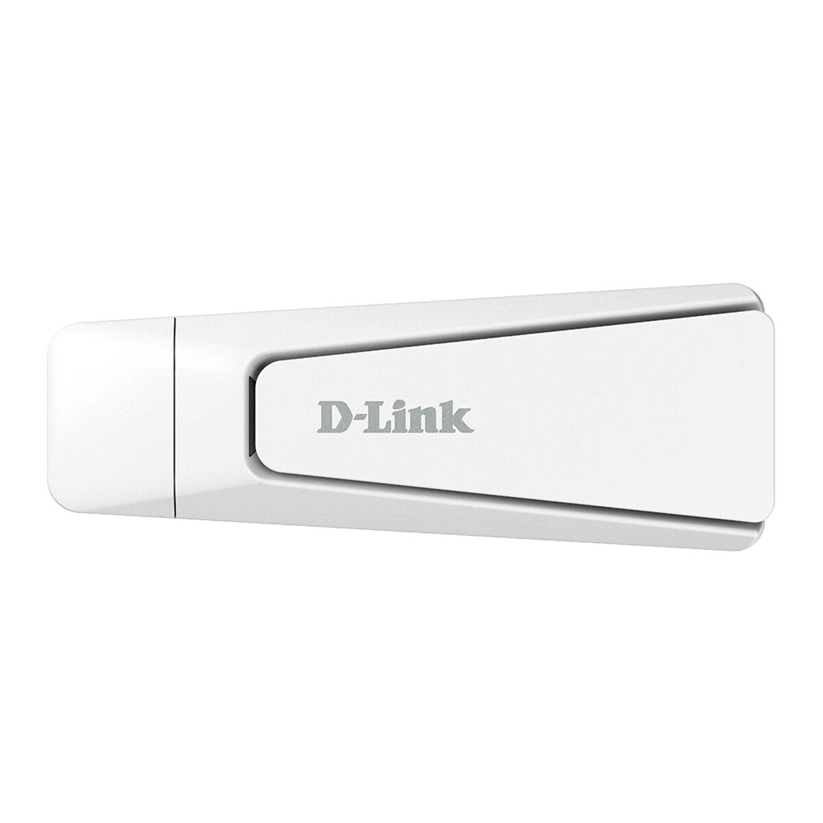 Adattatore USB Wifi D-Link AX1800