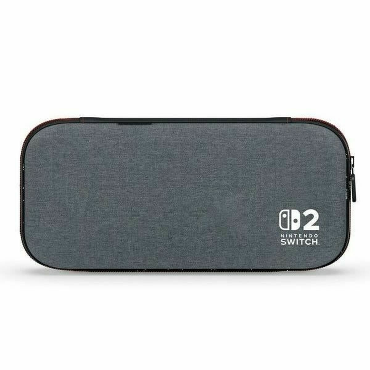 Custodia per Tastiera Powera NSCS0528-01