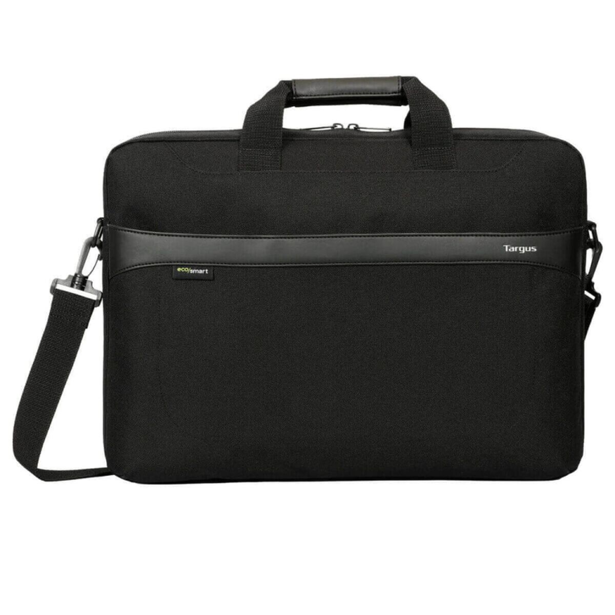 Valigetta per Portatile Targus Nero 14"