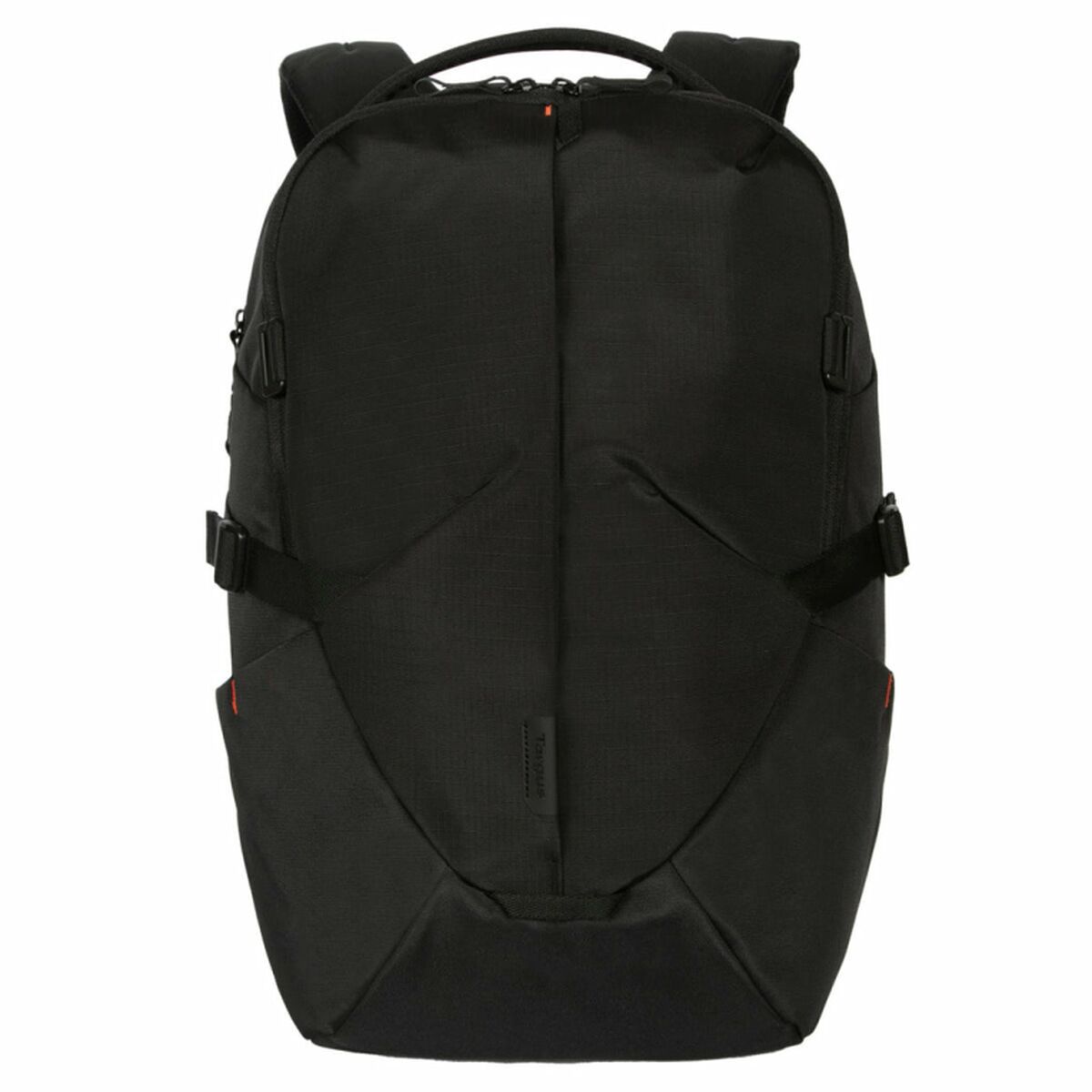 Zaino per Portatile Targus TBB649GL Nero (1 Unità)