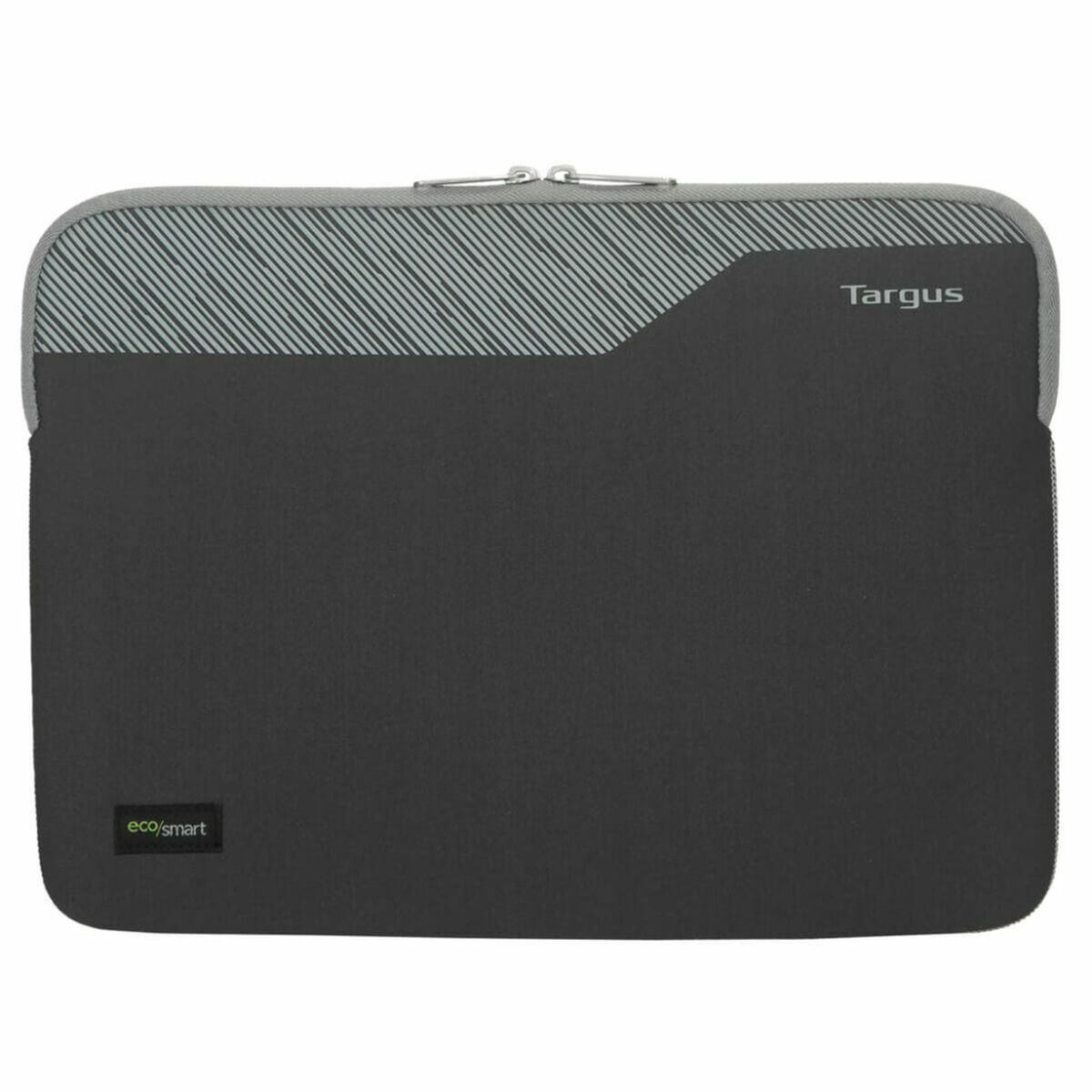 Valigetta per Portatile Targus Pulse II EcoSmart 14" (1 Unità)