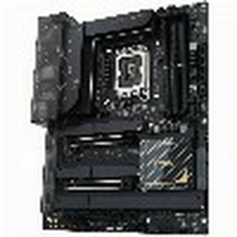 Scheda Madre Asus LGA 1700