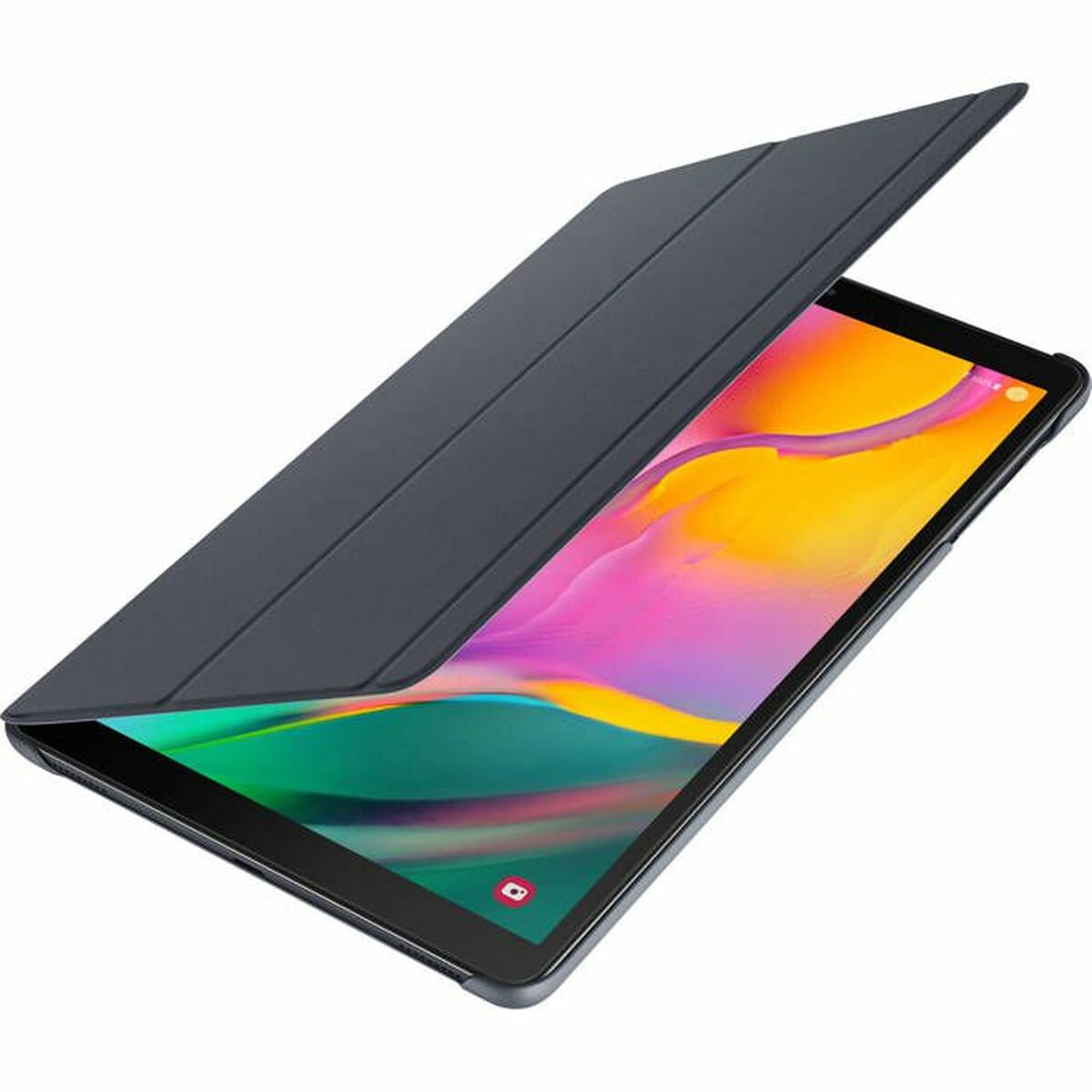 Custodia per Tablet Samsung