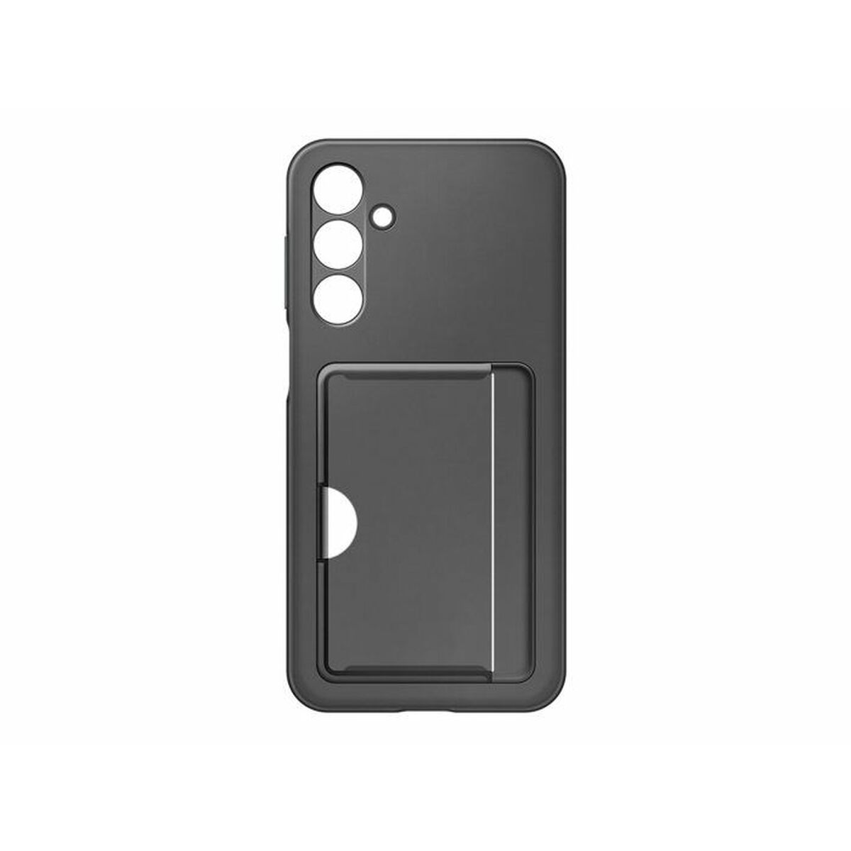 Custodia per Cellulare Samsung