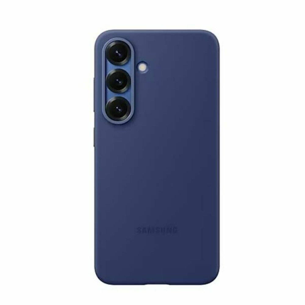 Custodia per Cellulare Samsung